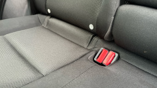 Mazda CX-5 2.0 e-Skyactiv G MHEV Centre-Line 5dr Petrol Estate